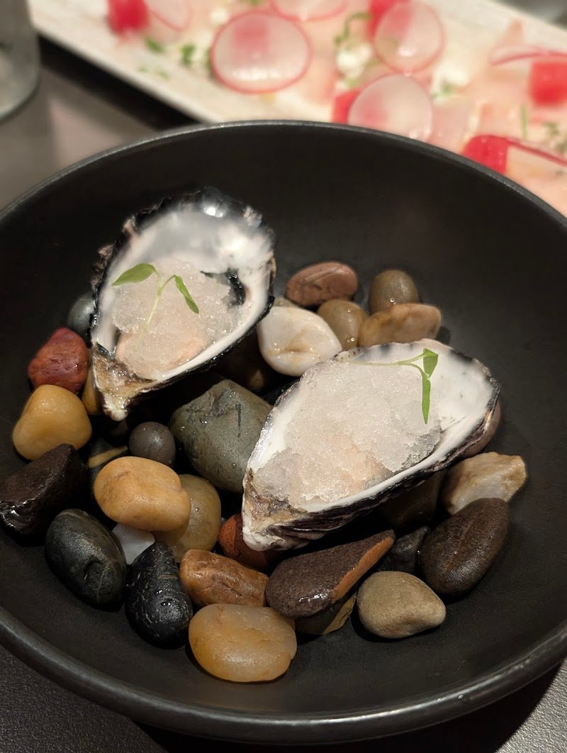 The Steak House photo 10