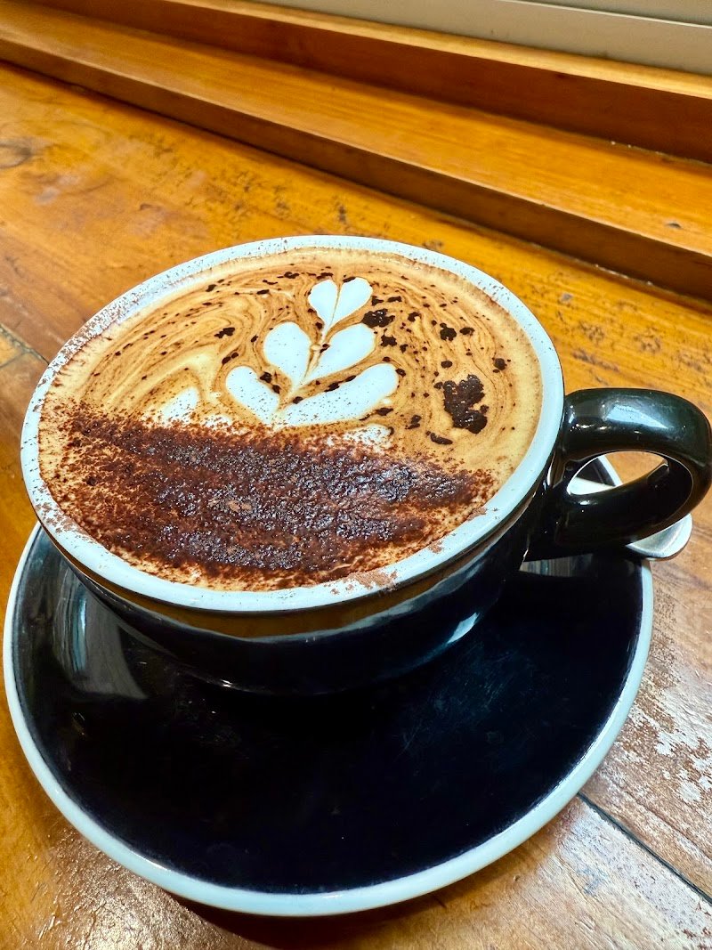 Coffee Branch photo 3