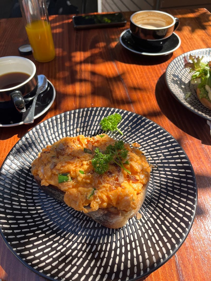 Coffee Branch photo 8