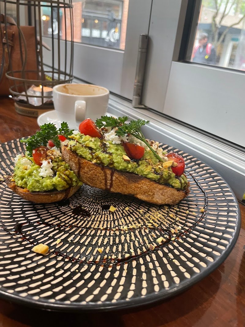 Coffee Branch photo 9