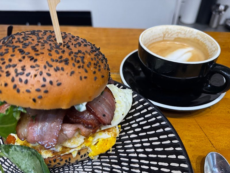 Coffee Branch photo 7