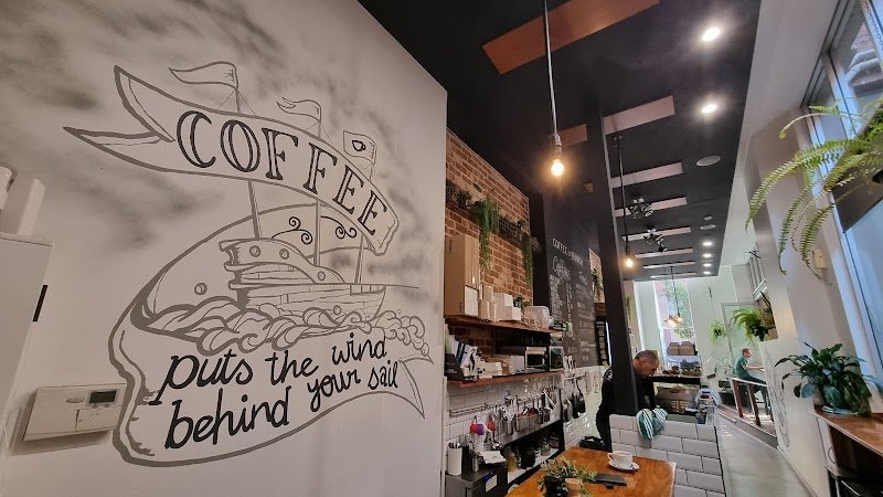 Coffee Branch photo 4