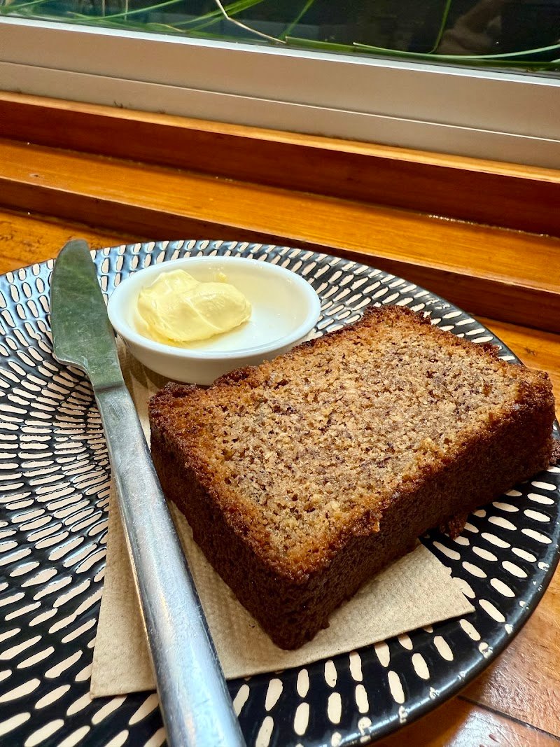 Coffee Branch photo 6