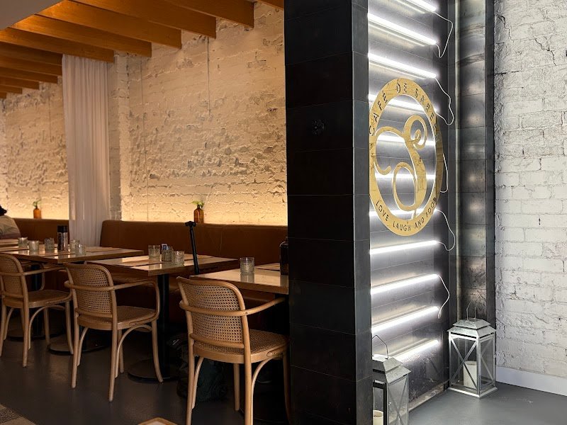 illuka Breakfast Lunch Dinner photo 6