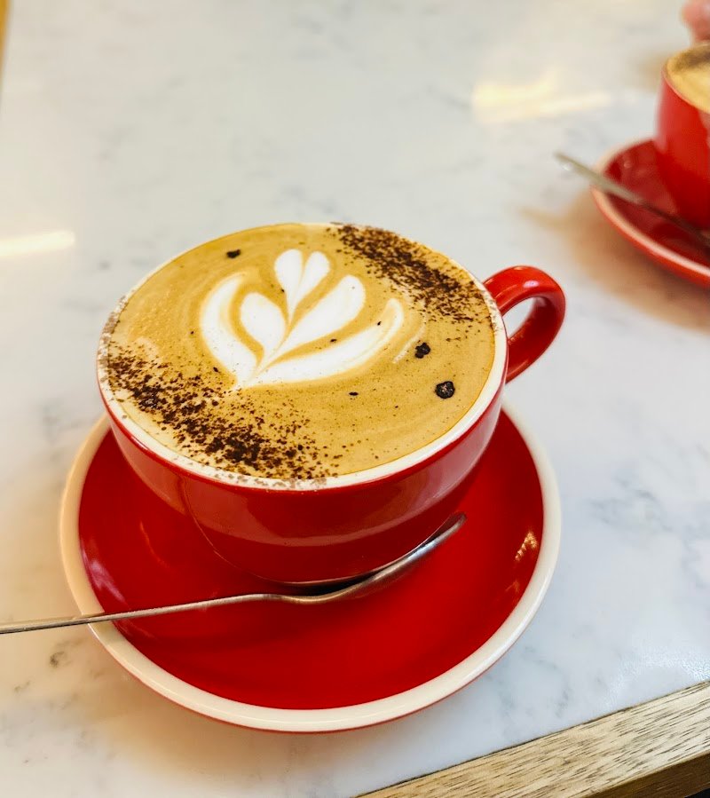 illuka Breakfast Lunch Dinner photo 5