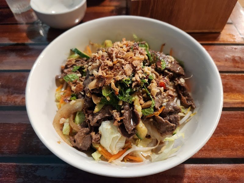 Viet Fresh Noodles photo 4