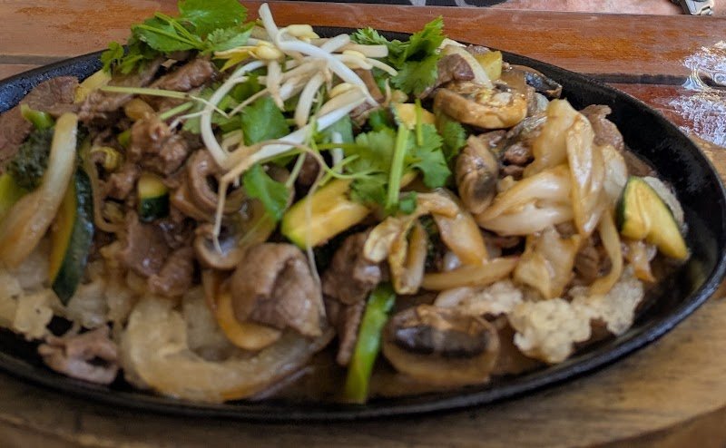 Viet Fresh Noodles photo 6