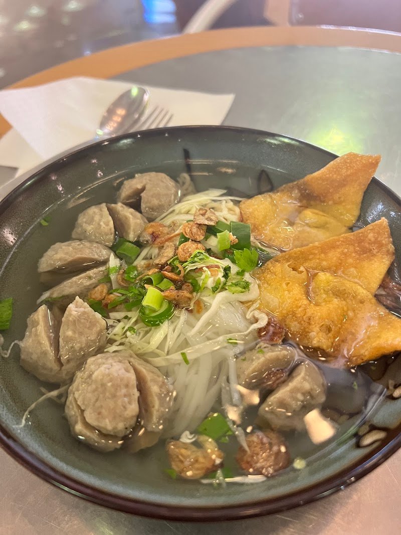 Ayuriz Cafe photo 10