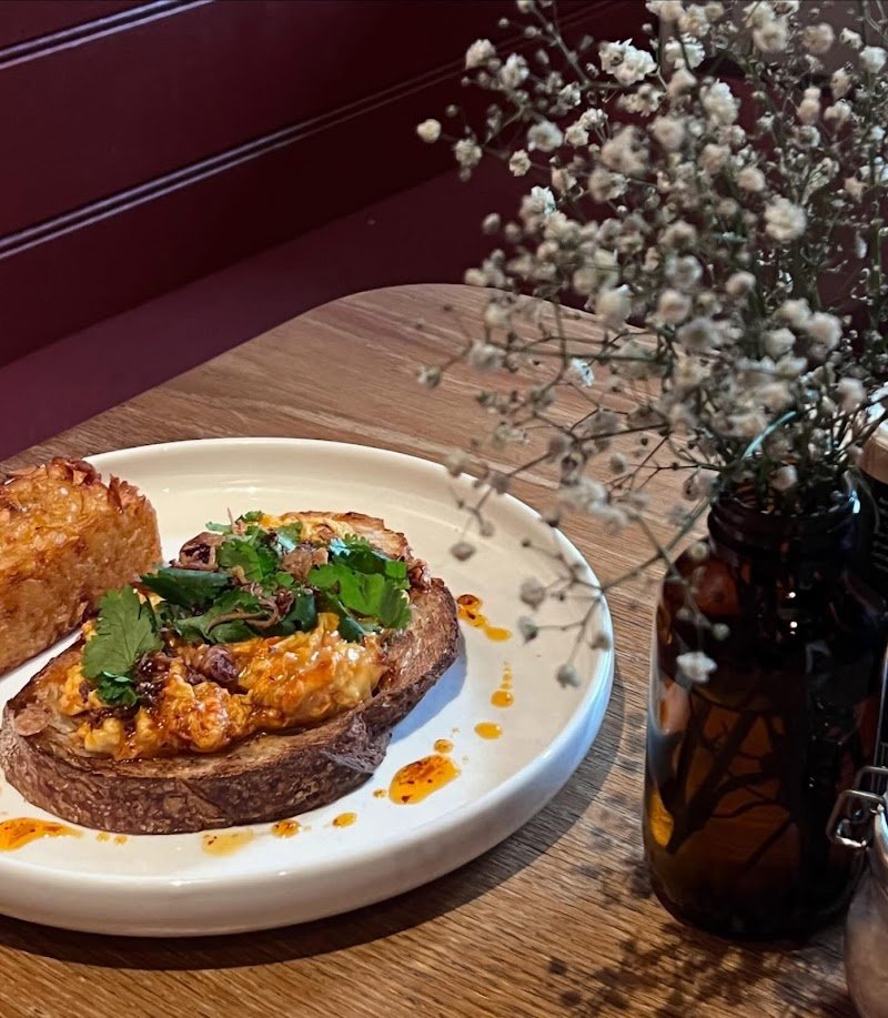 Common Ground photo 8