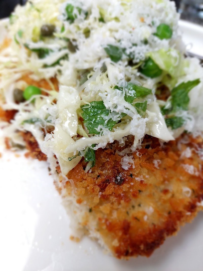 Common Ground photo 10