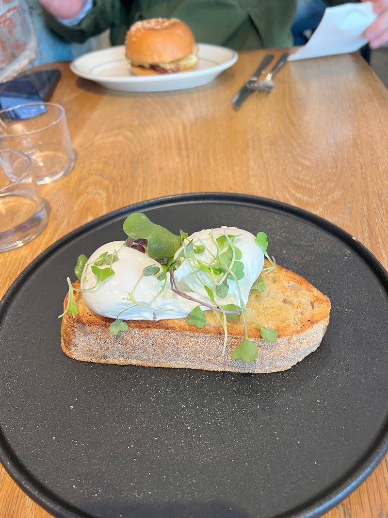 Common Ground photo 6