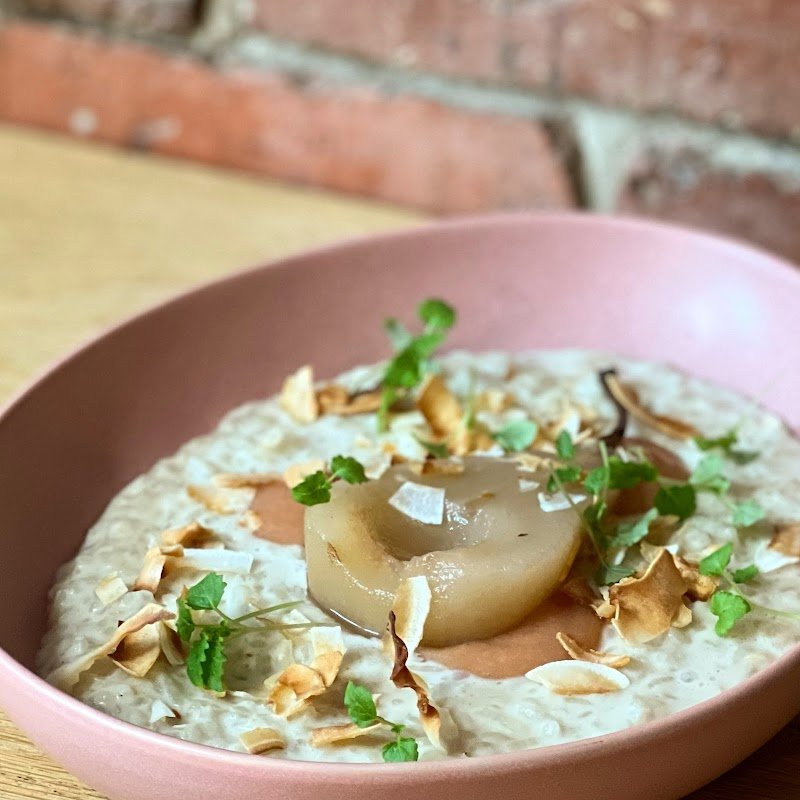 Common Ground photo 2