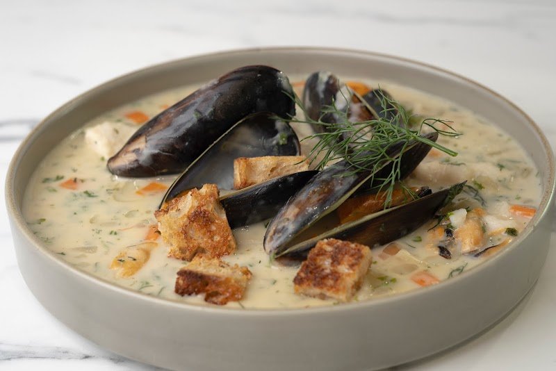 Time Lapse Brewers photo 7