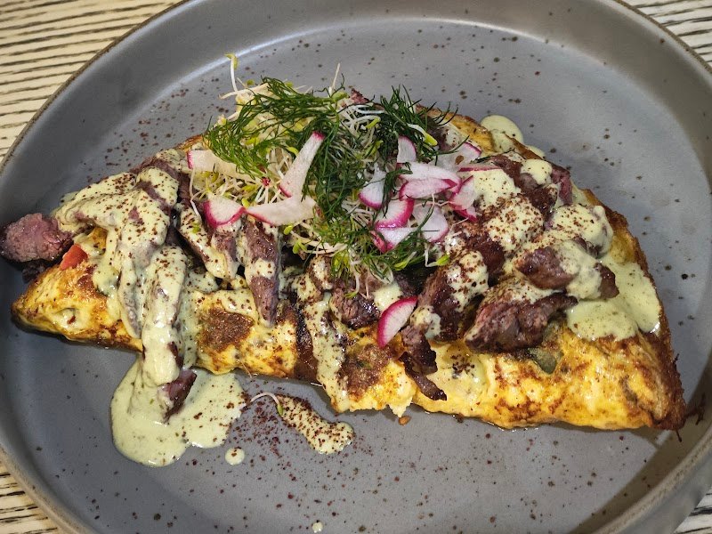 Time Lapse Brewers photo 9