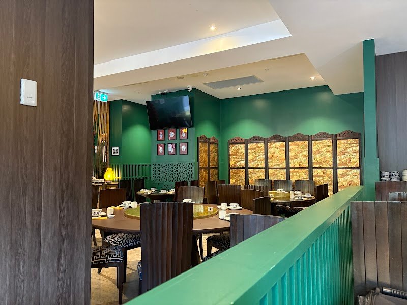 Flying Duck photo 10