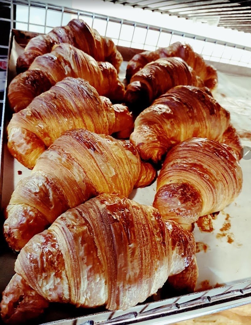 Toiture de Boulangerie photo 8