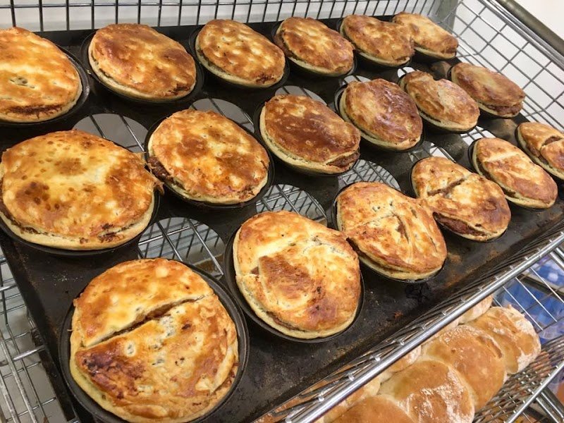 Toiture de Boulangerie photo 10