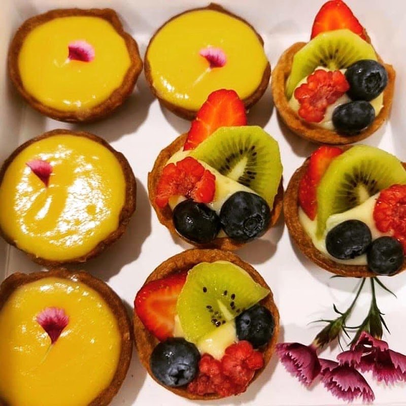 Toiture de Boulangerie photo 3