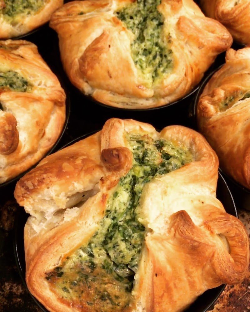 Toiture de Boulangerie photo 7