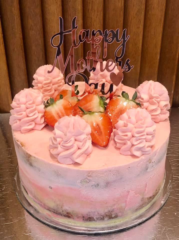 Toiture de Boulangerie photo 9