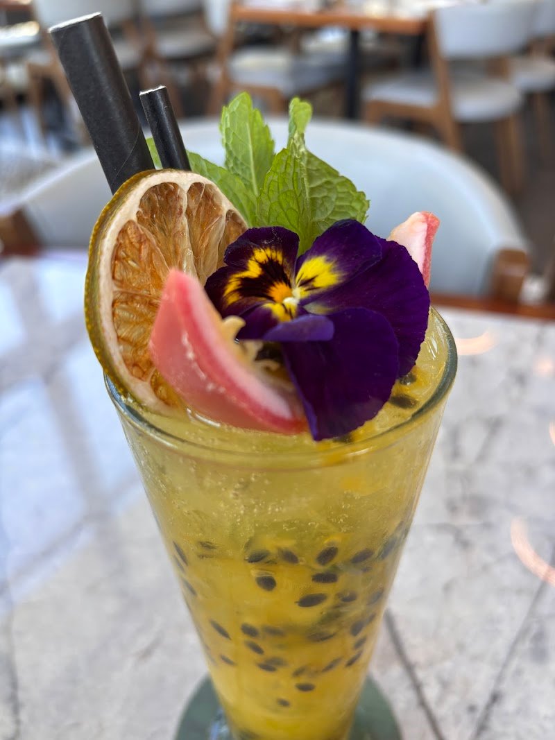 VALYN Thai Restaurant & Bar photo 10