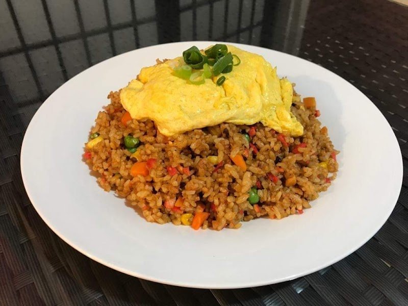 Saigon Pastry House photo 10