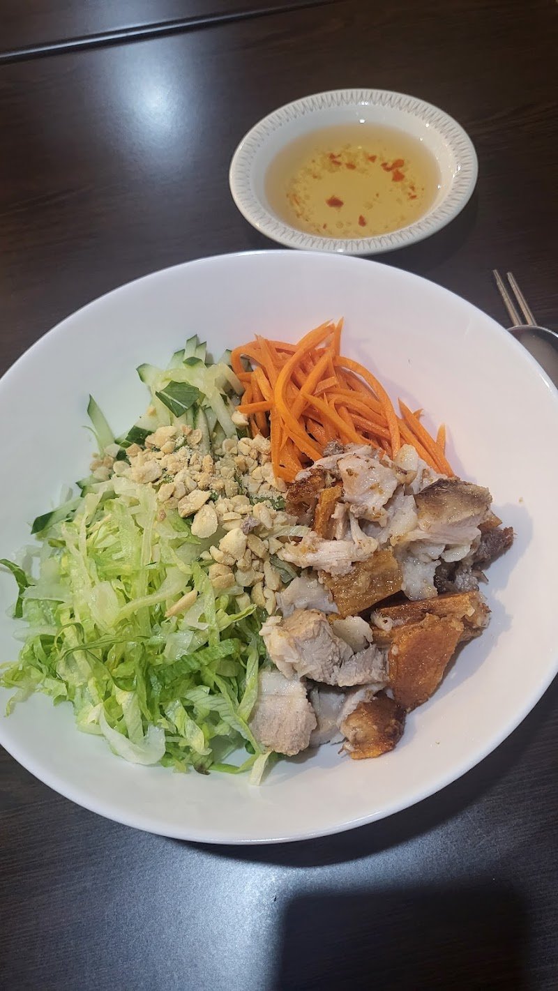 Saigon Pastry House photo 7