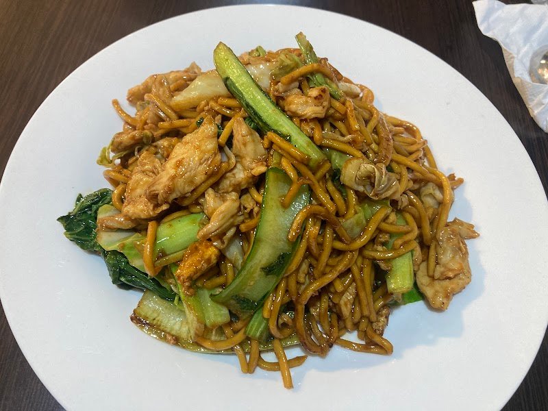 Saigon Pastry House photo 4