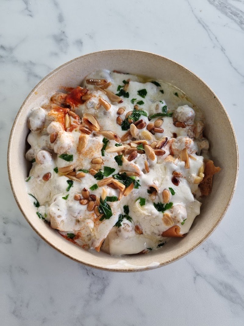 Manoush & Co Bankstown photo 8