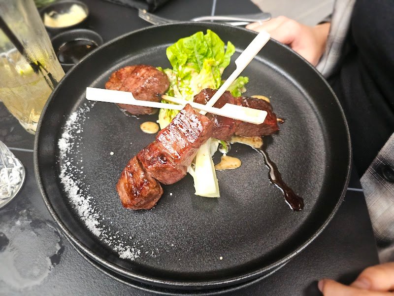 ORIBU オリーブ photo 4