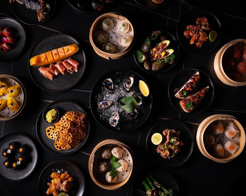 ORIBU オリーブ photo 2