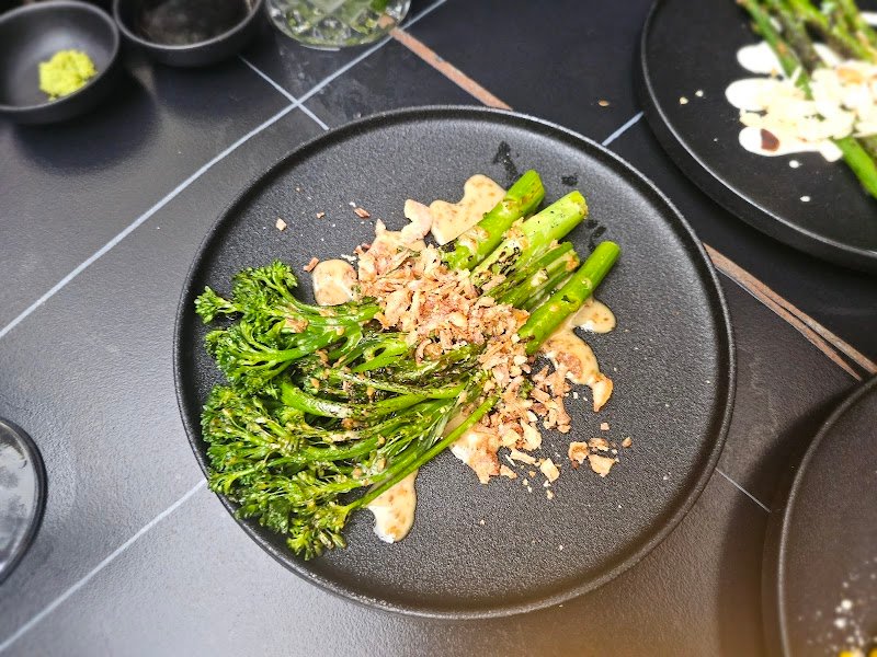 ORIBU オリーブ photo 10