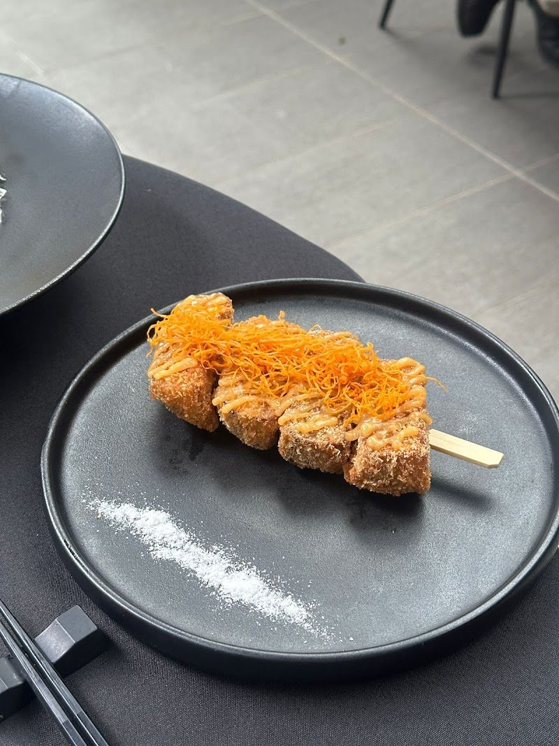 ORIBU オリーブ photo 9