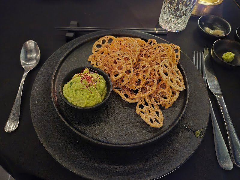 ORIBU オリーブ photo 6