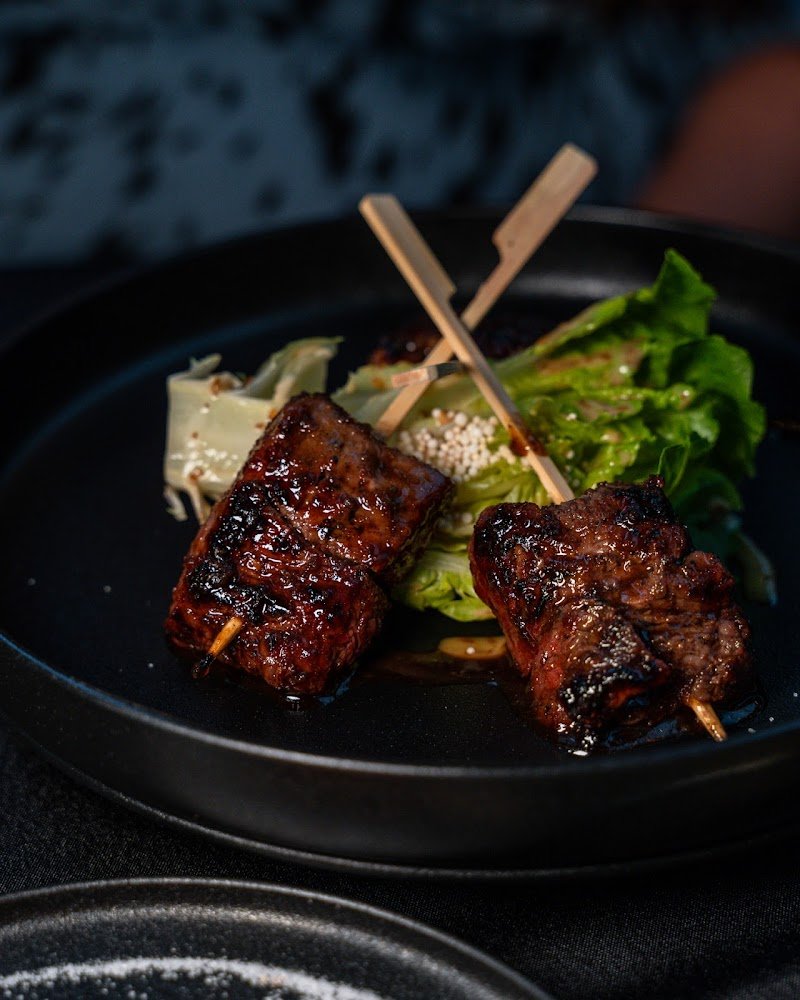 ORIBU オリーブ photo 8