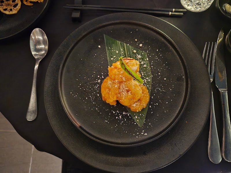 ORIBU オリーブ photo 3