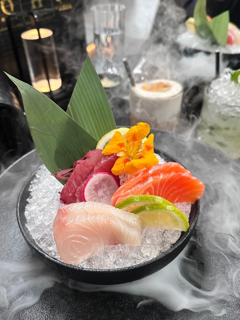 ORIBU オリーブ photo 5