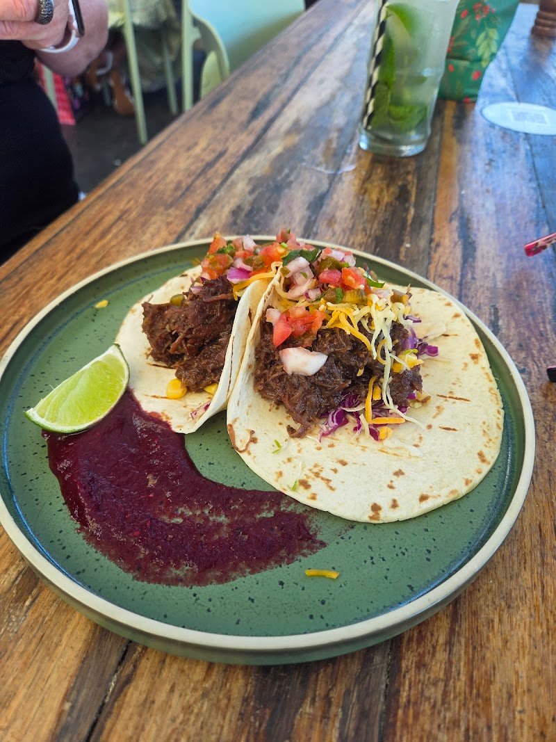 Alma Surfers Paradise photo 5