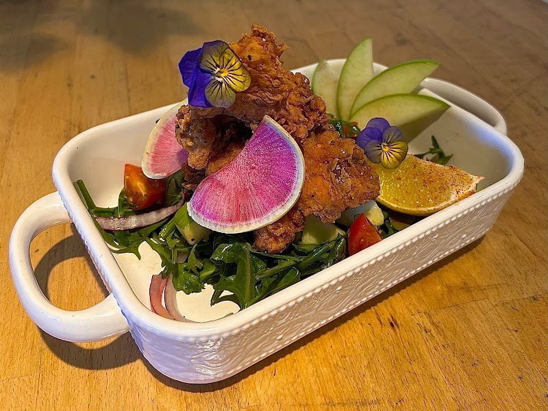 Doya's Espresso Wollongong photo 8