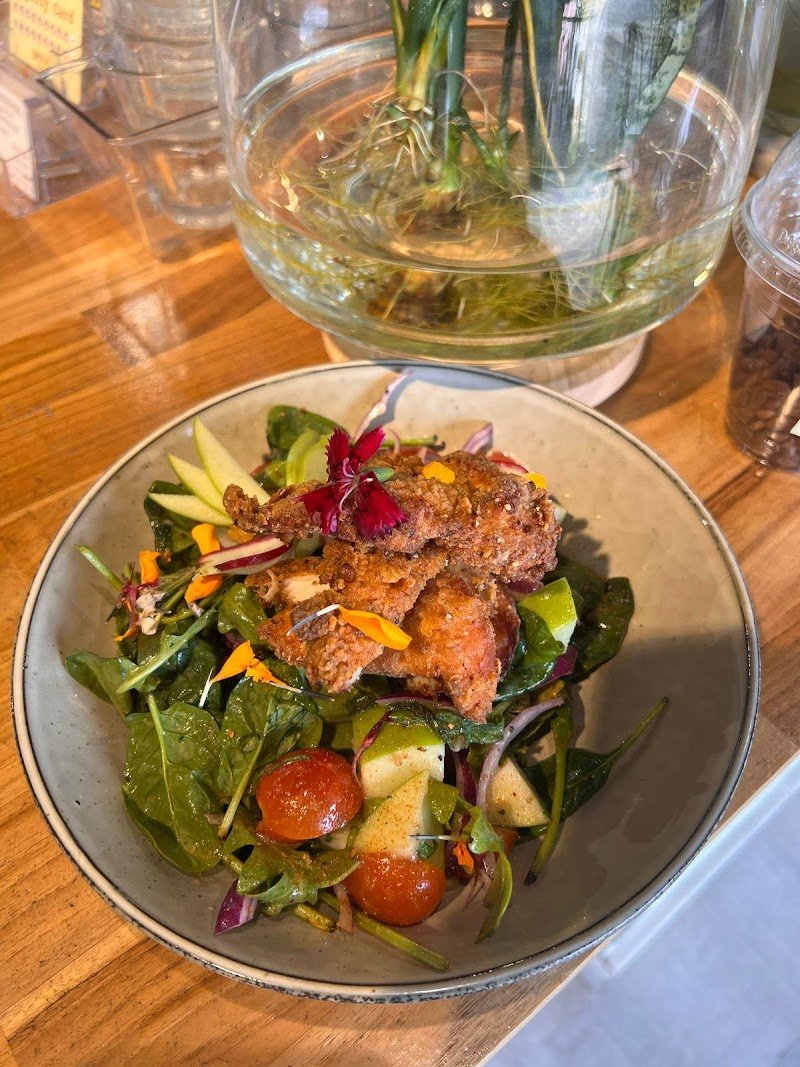 Doya's Espresso Wollongong photo 6