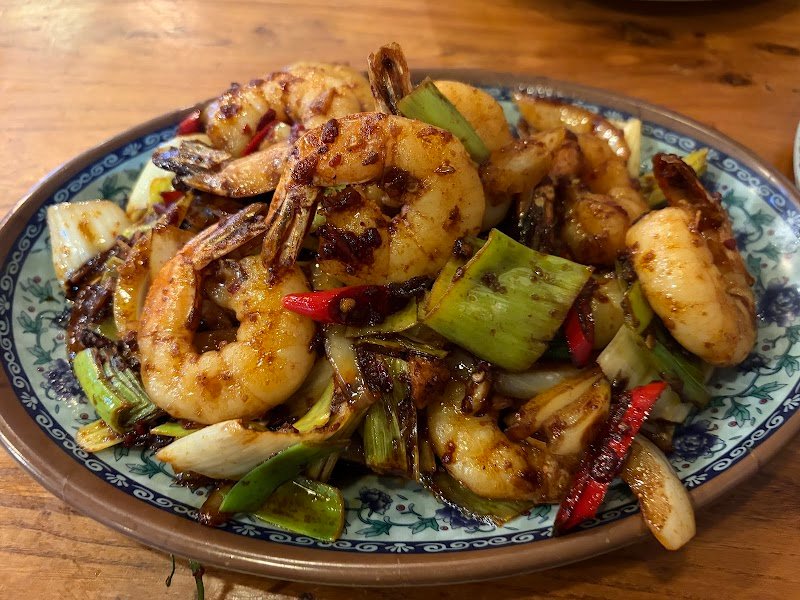 Malay Malay Haymarket photo 5