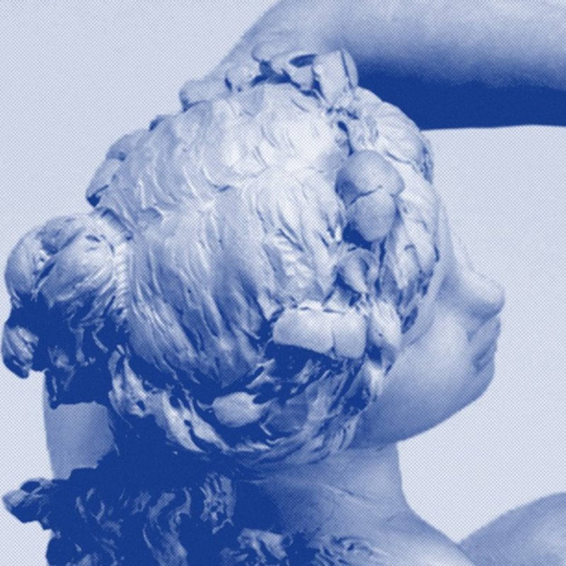 Olympus Dining photo 4