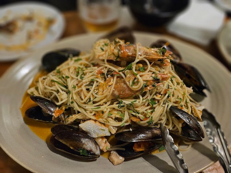 Claypots Barbarossa photo 3