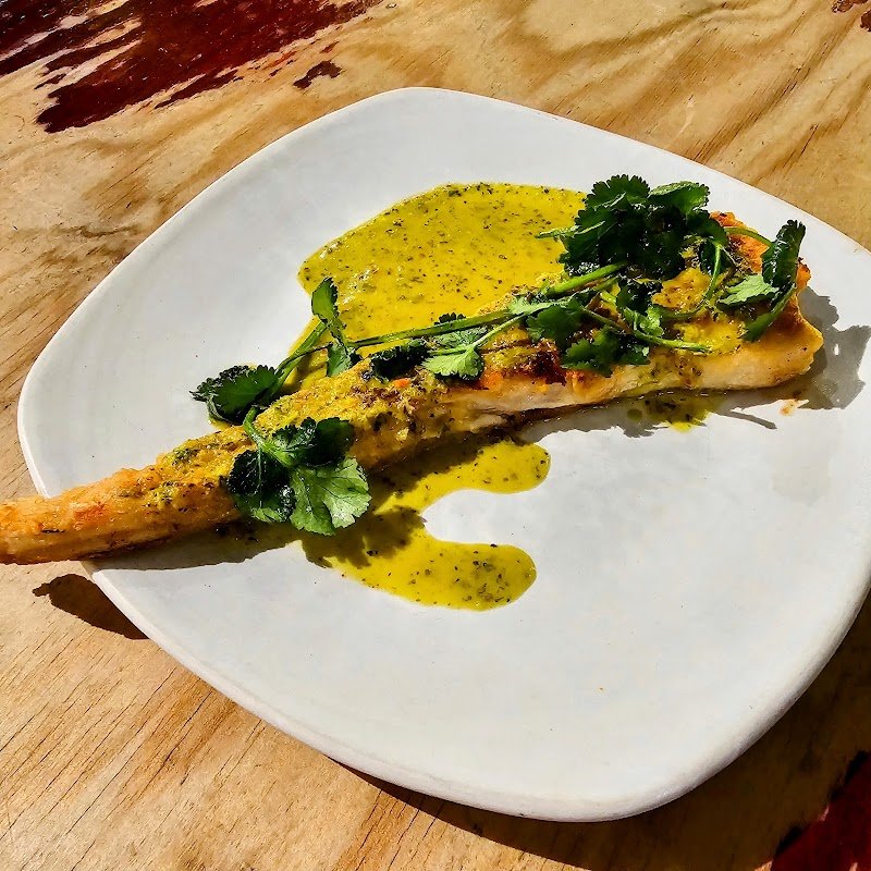 Claypots Barbarossa photo 8