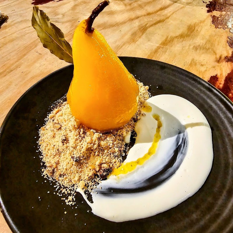 Claypots Barbarossa photo 10