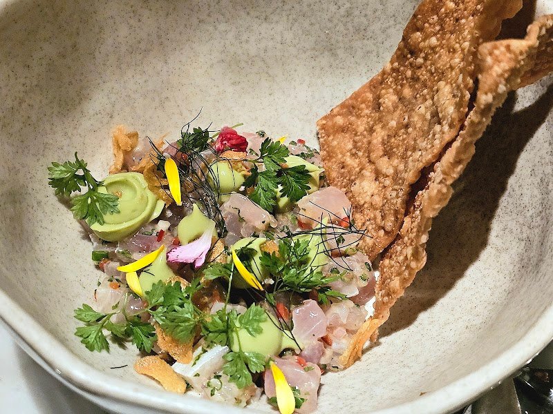 NOMAD Melbourne photo 8