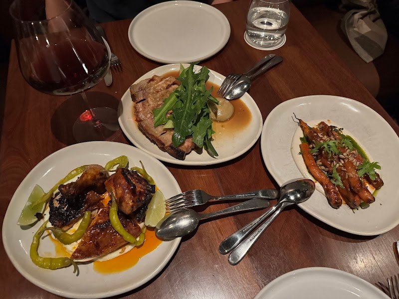 NOMAD Melbourne photo 6