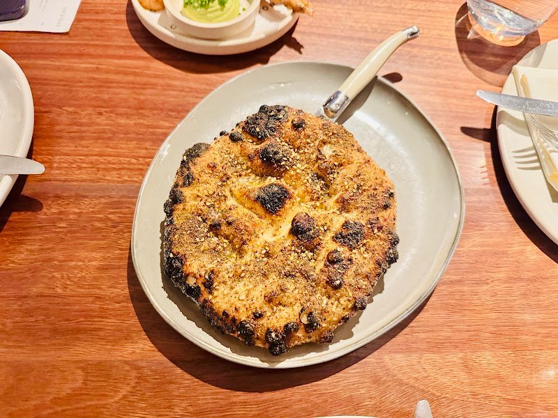 NOMAD Melbourne photo 7