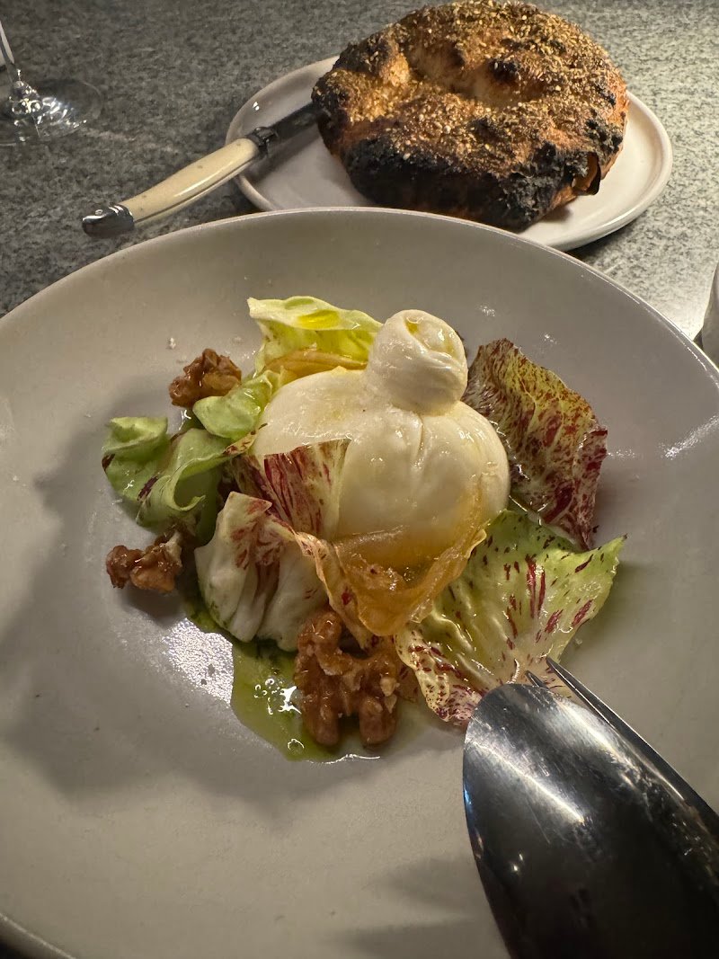 NOMAD Melbourne photo 4