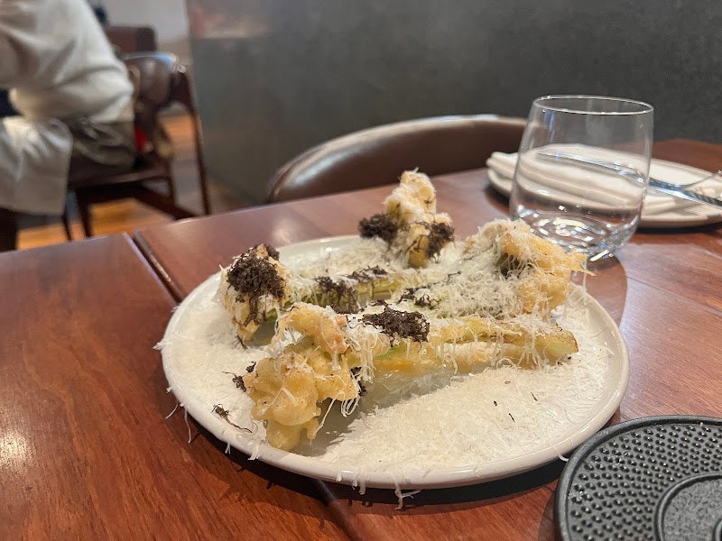 NOMAD Melbourne photo 9